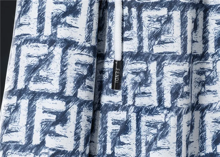 Fendi M-3XL 3cr66085 (8)